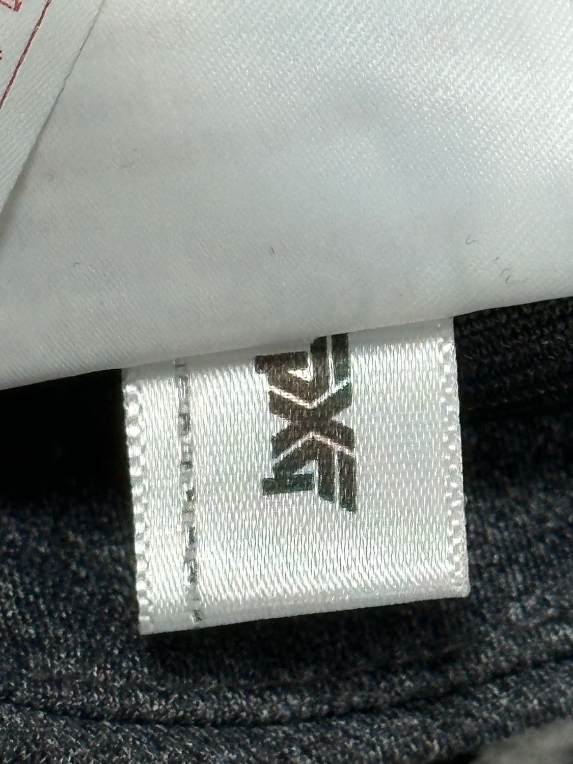 PXG 남성 골프 팬츠 상품이미지8