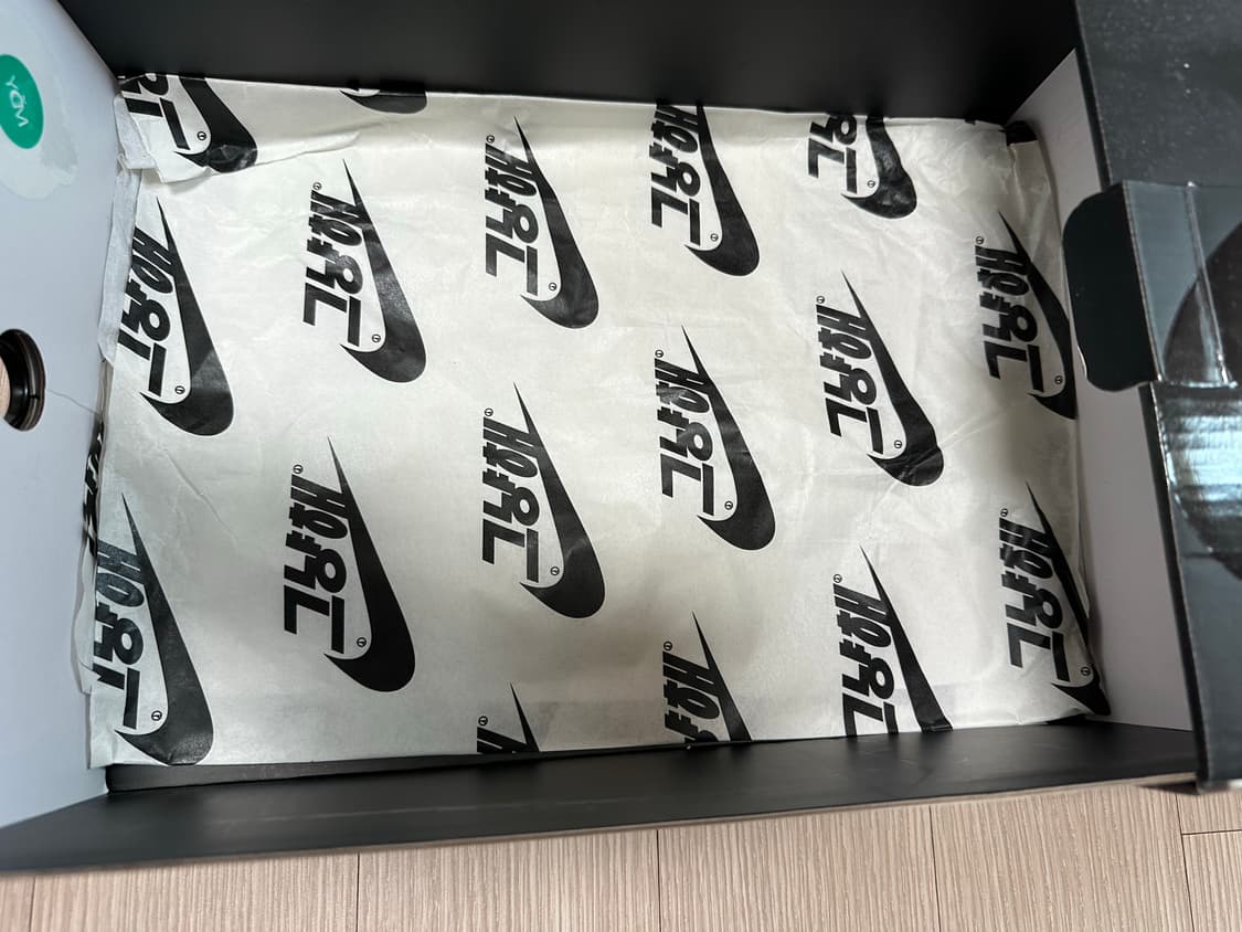 피마원2 275사이즈 판매 상품이미지8