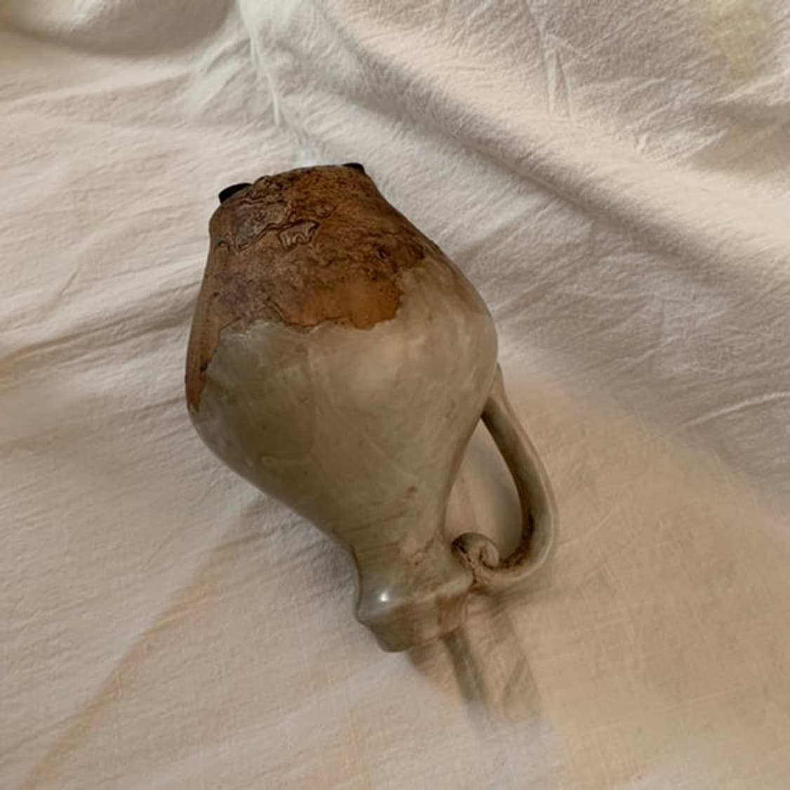 Melting  Mood Vase 상품이미지3