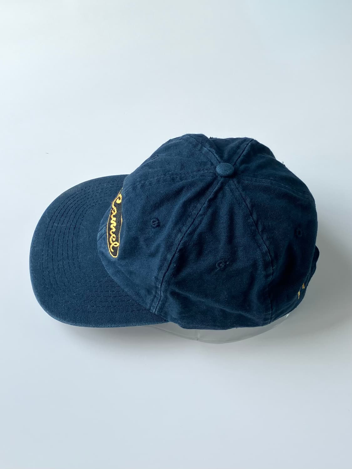 90’s Camel Cap 상품이미지4