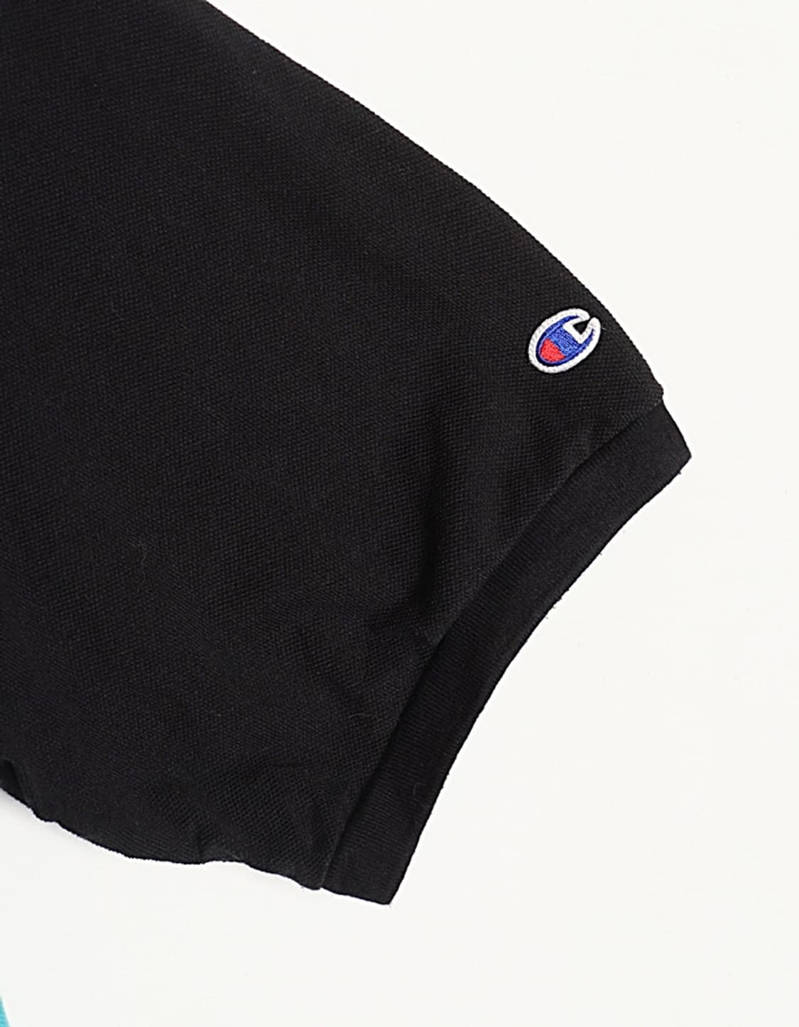 Champion Womans Big Tee 상품이미지4