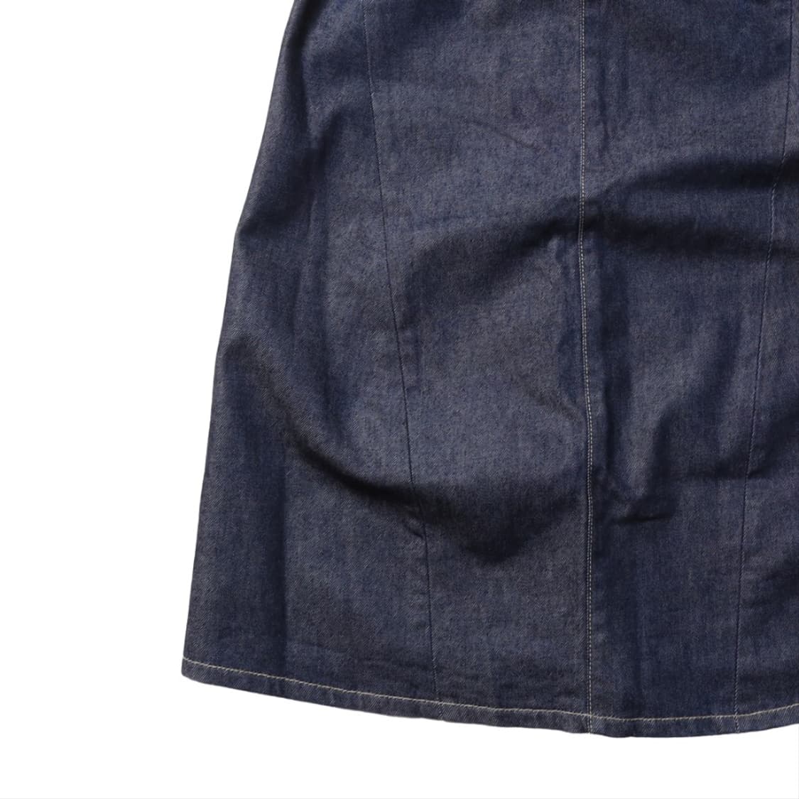리바이스 Levi's Engineered Denim Skirt 
 상품이미지3