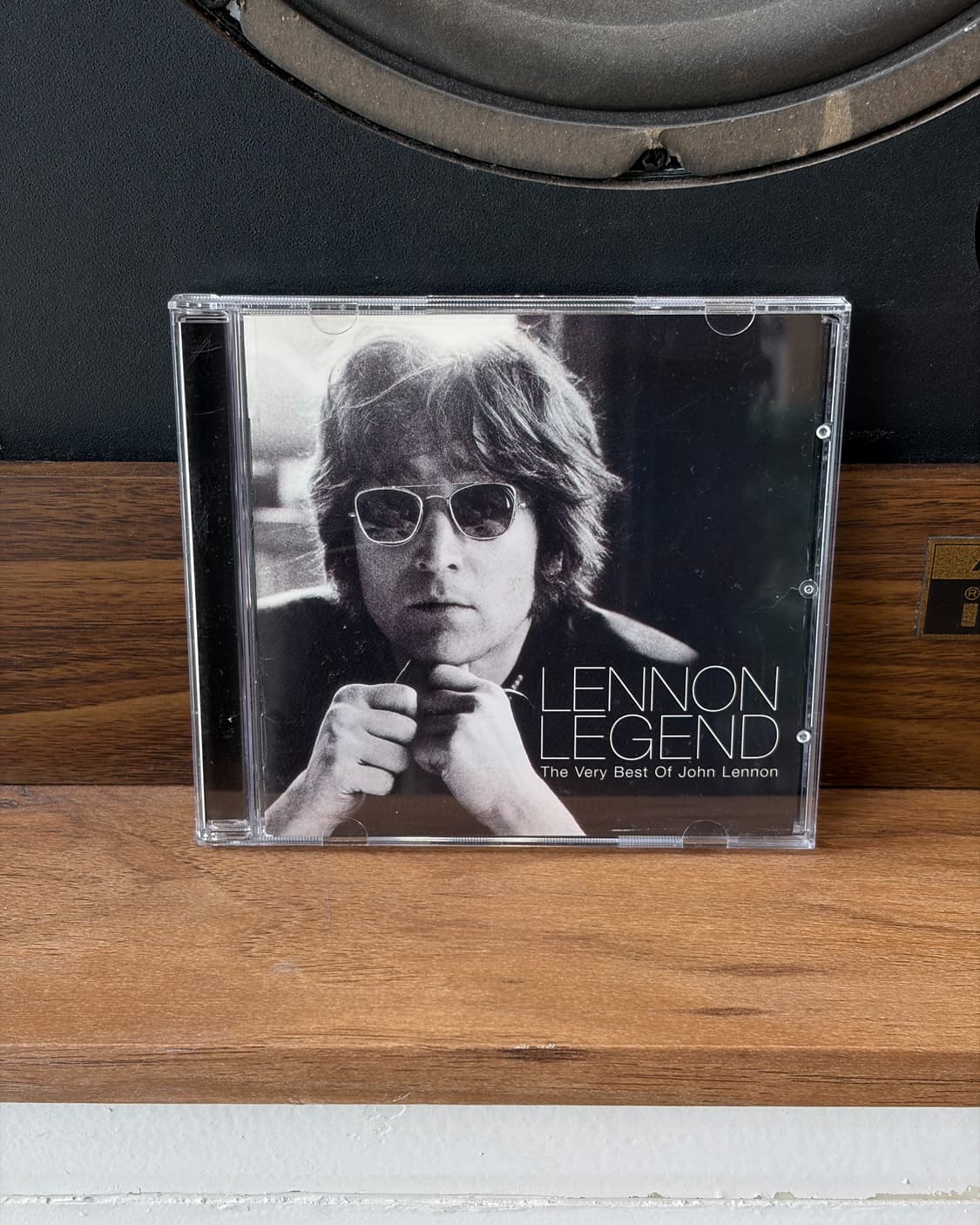 John Lennon 상품이미지1