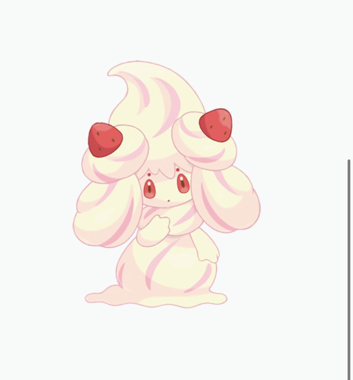 2+1이벤트 (~12/31) 모리걸 도쿄걸 상품이미지1