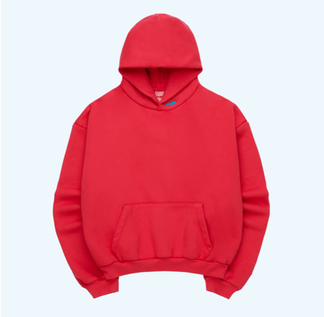 SKYLRK JELLY HOODIE 상품이미지2