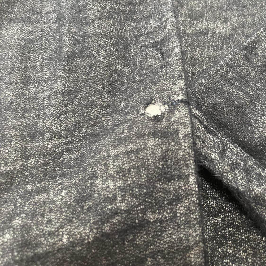 앤드뮐미스터 롱슬리브 상품이미지6