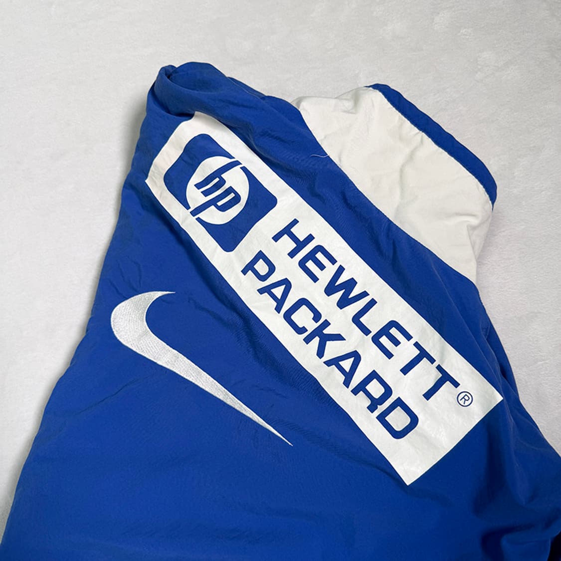 나이키 자켓 상품이미지2