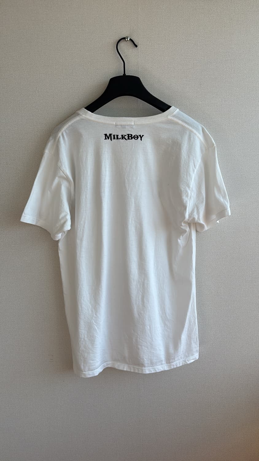 Scorpions Tee 상품이미지5