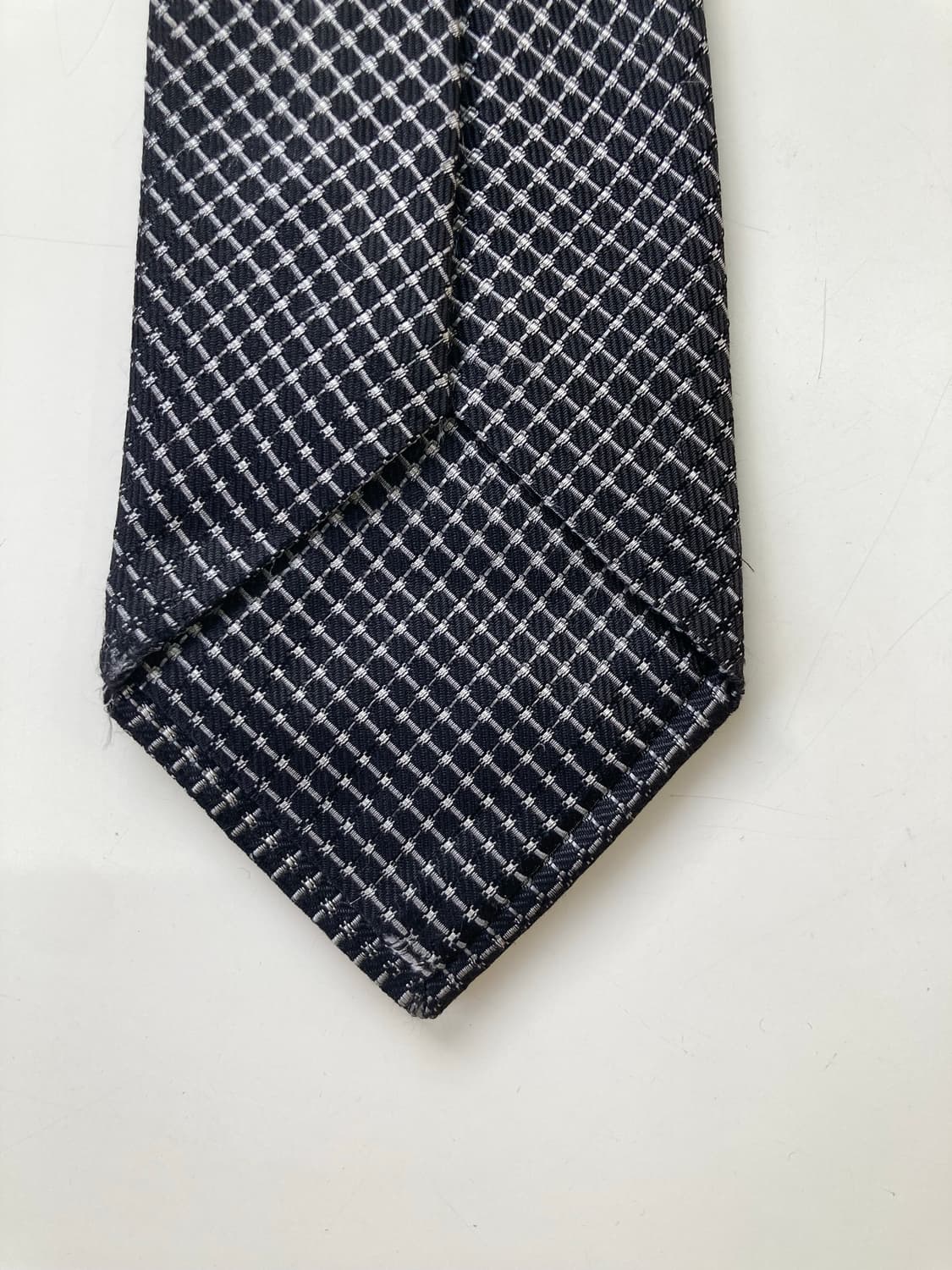 아르마니꼴레지오니 넥타이 상품이미지8