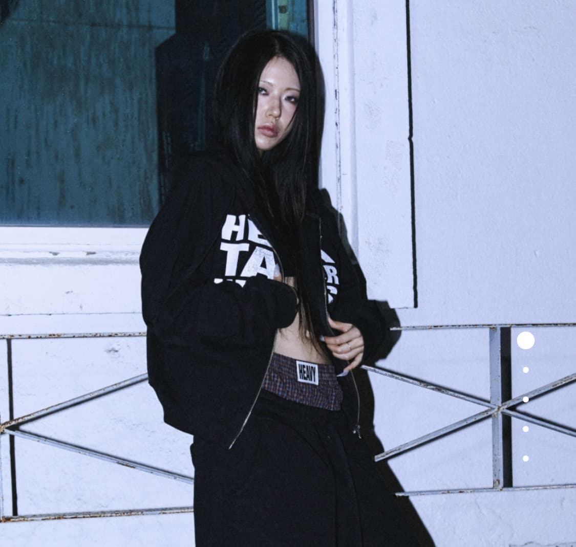 Half&half 상품이미지3