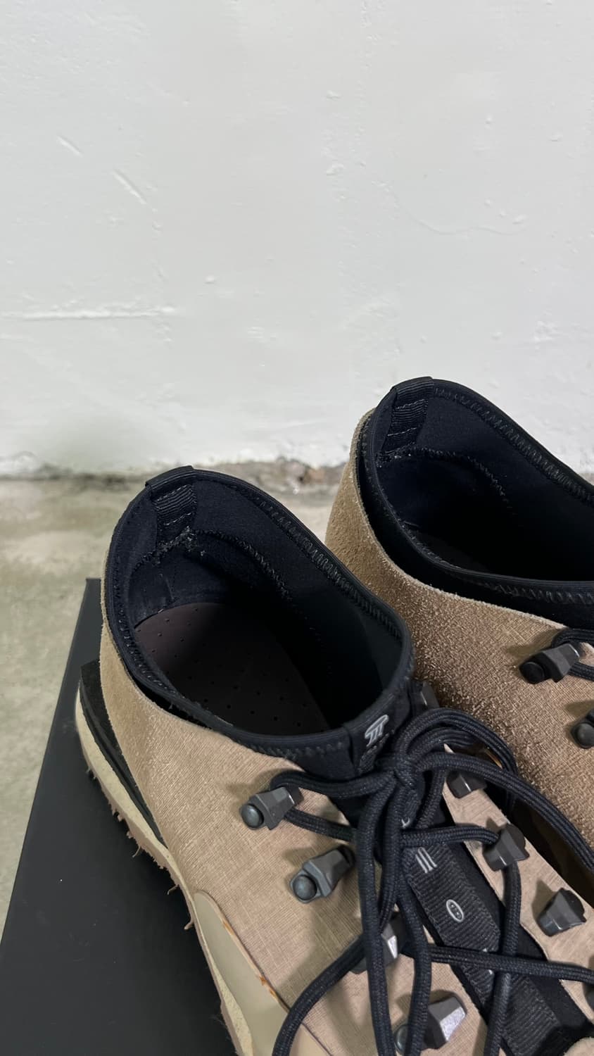 demon poyana desert 상품이미지4