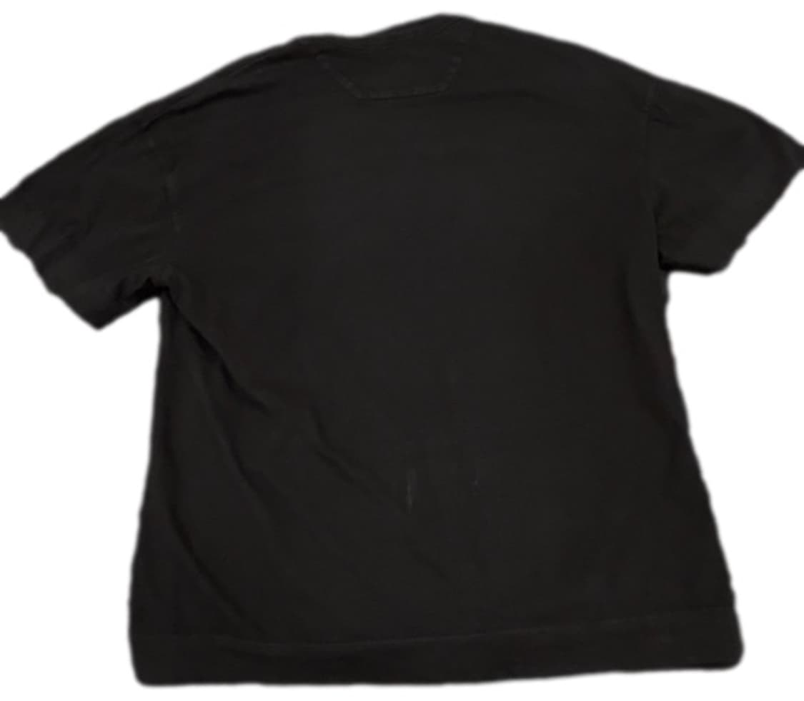 거짓을 들키지마. 상품이미지2