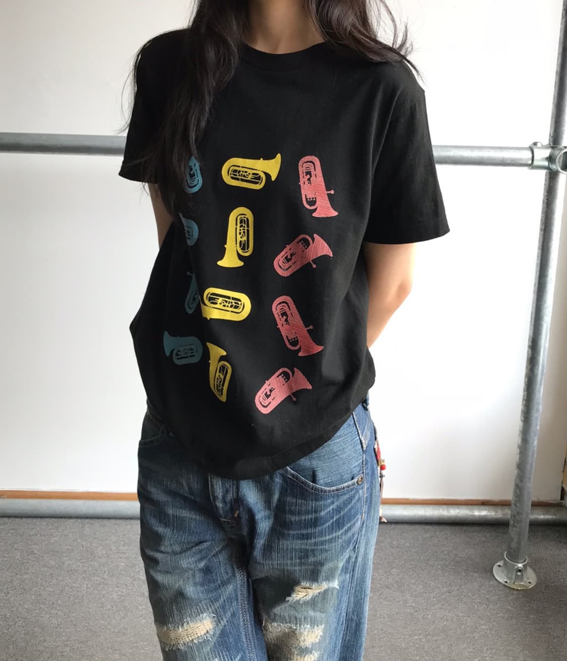 Japan vintage 상품이미지9