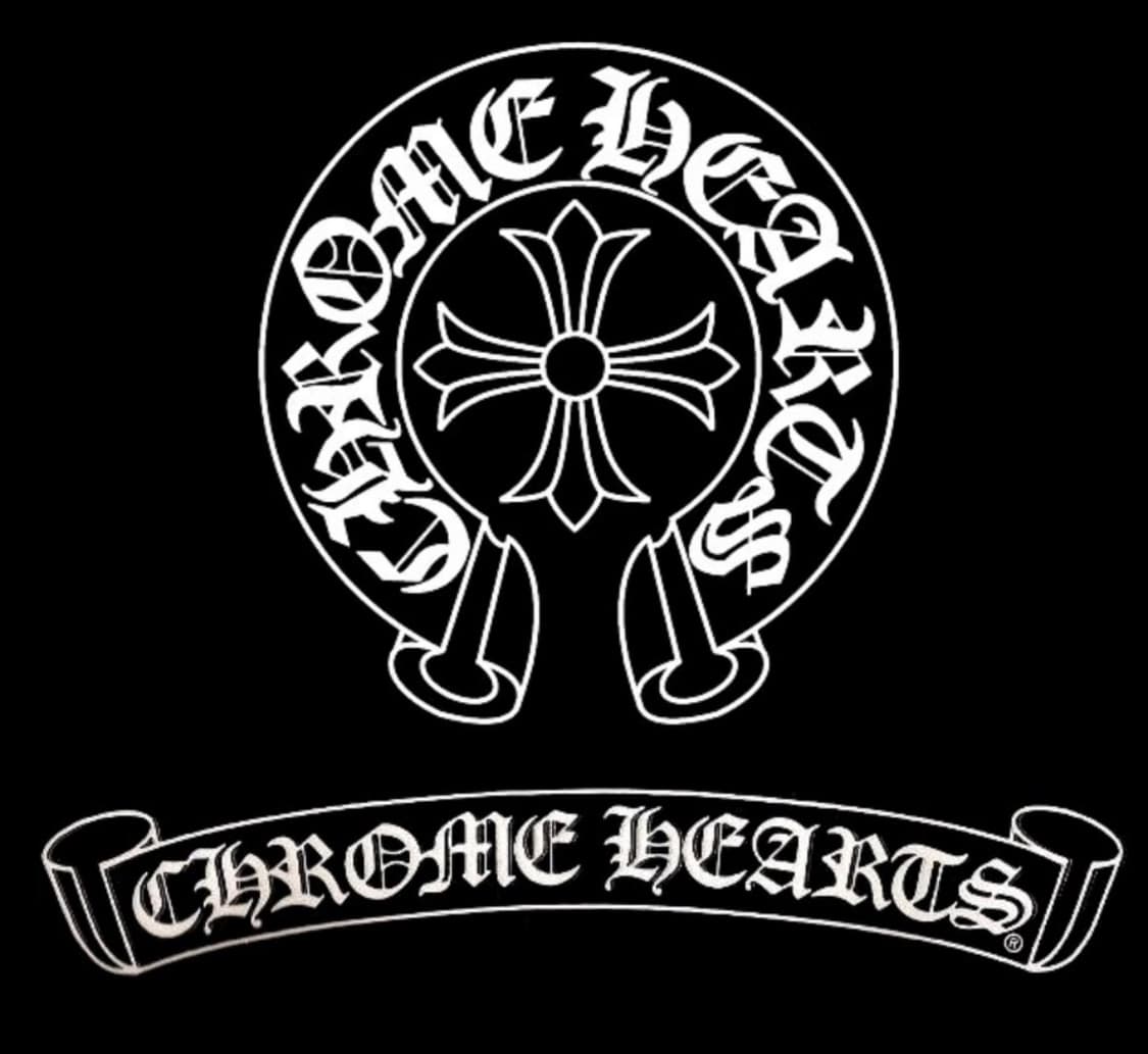 크롬하츠 실버링 US3 사이즈 구합니다 상품이미지1