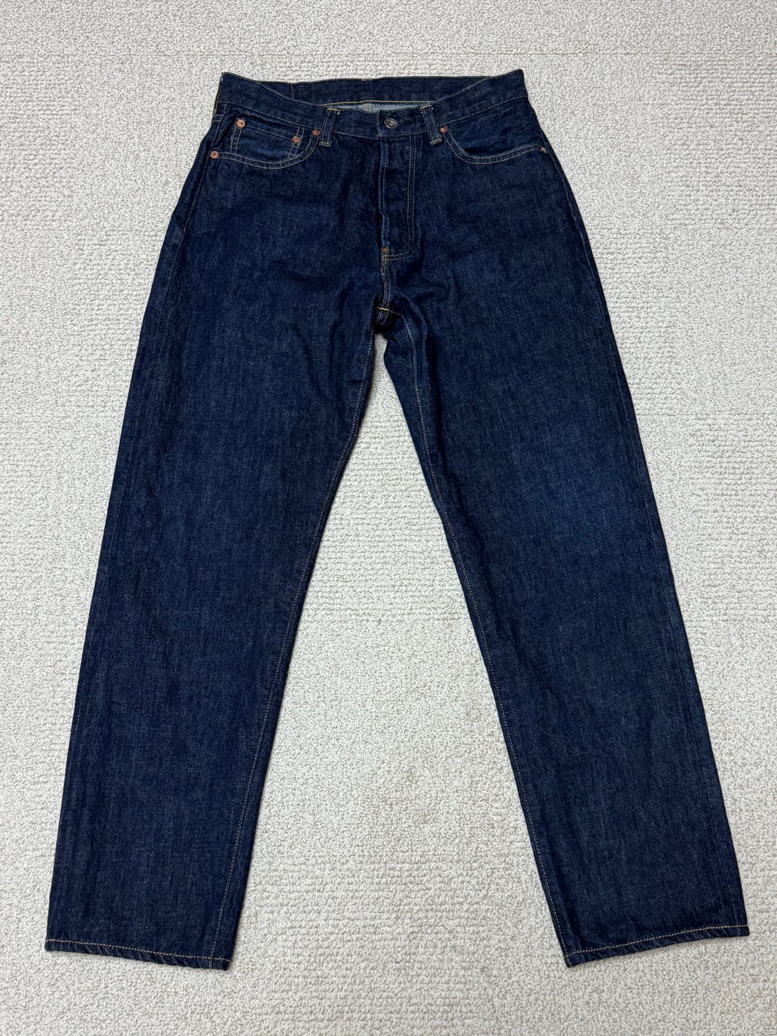 [31] Lawford 로우포드 lot.203 상품이미지2