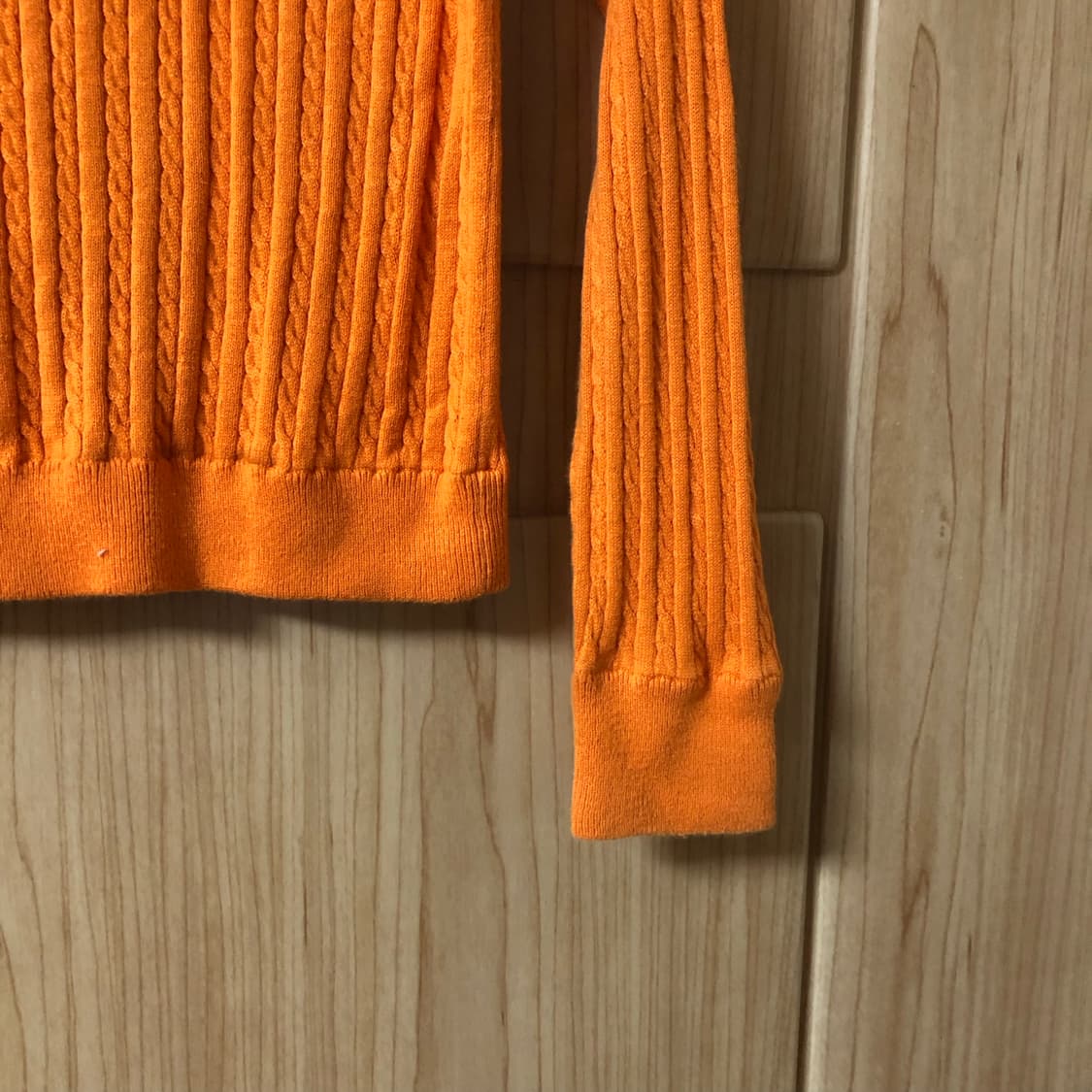 멀리 번져서 2 상품이미지5