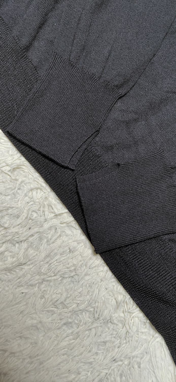 Spick & Span 니트 (새상품 / Free) 상품이미지4