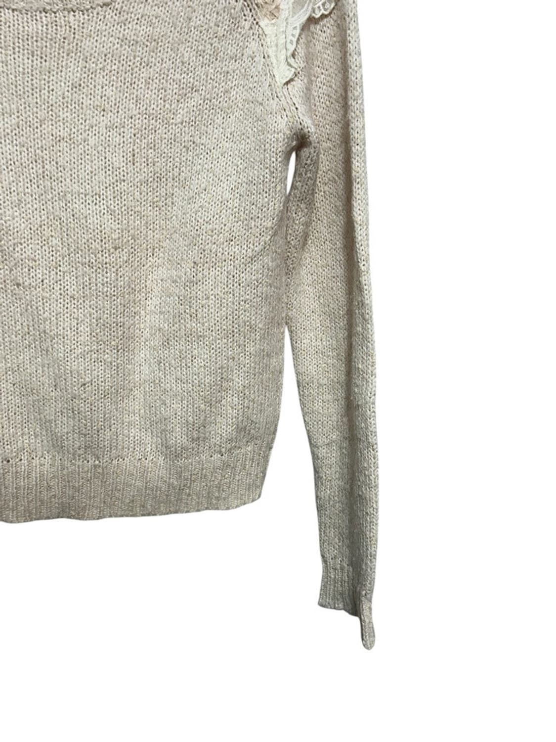 vtg top 상품이미지3