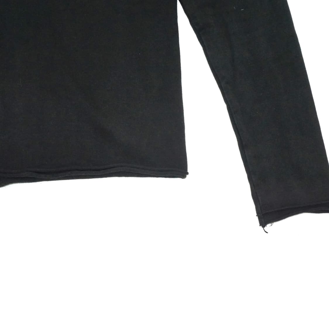 Wjk 롱슬리브 상품이미지3