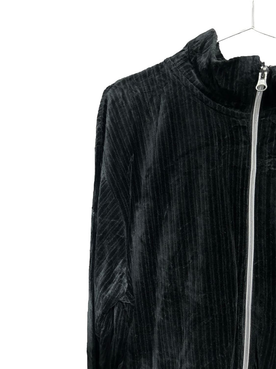 vtg jacket 상품이미지2