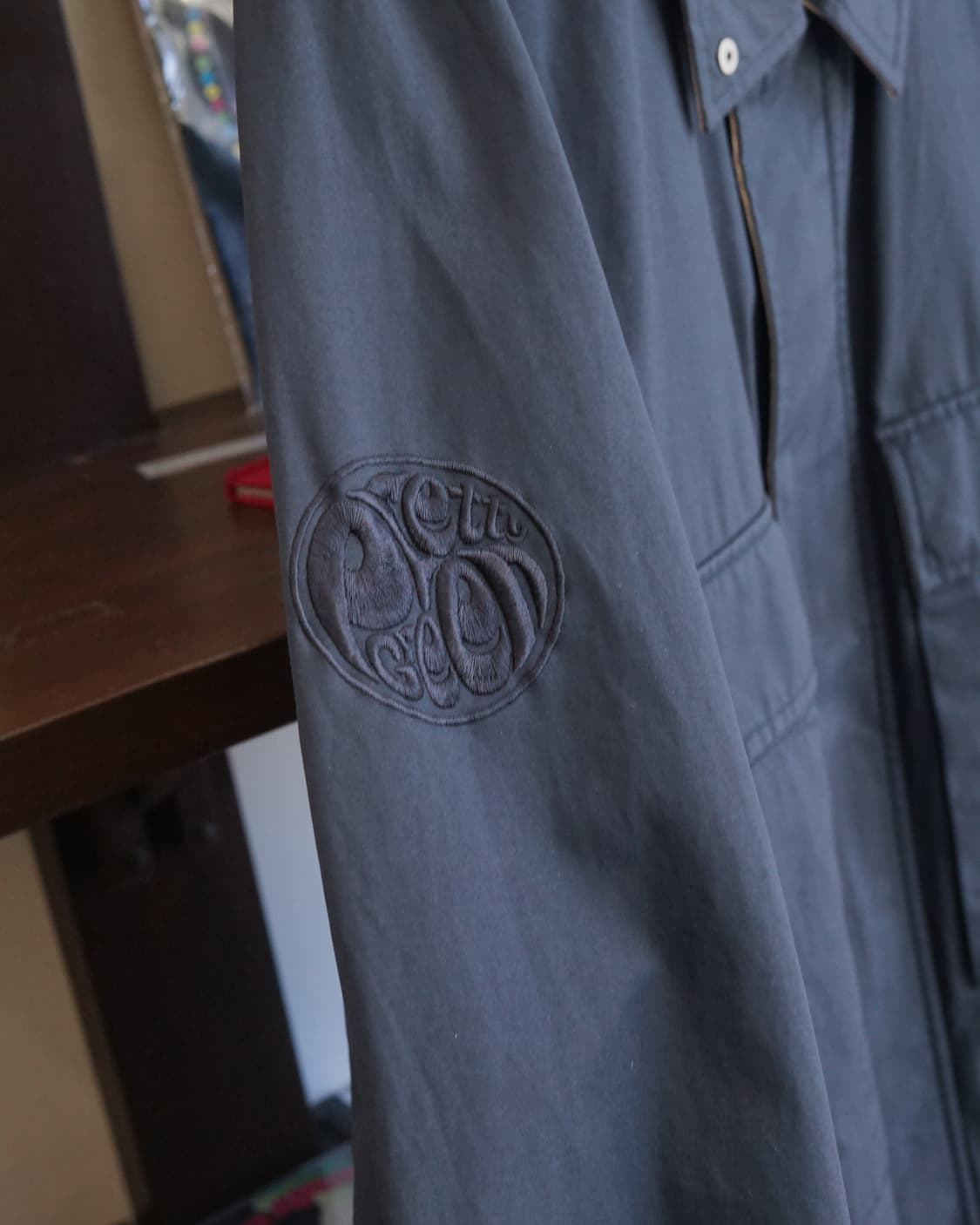 Pretty Green 상품이미지3