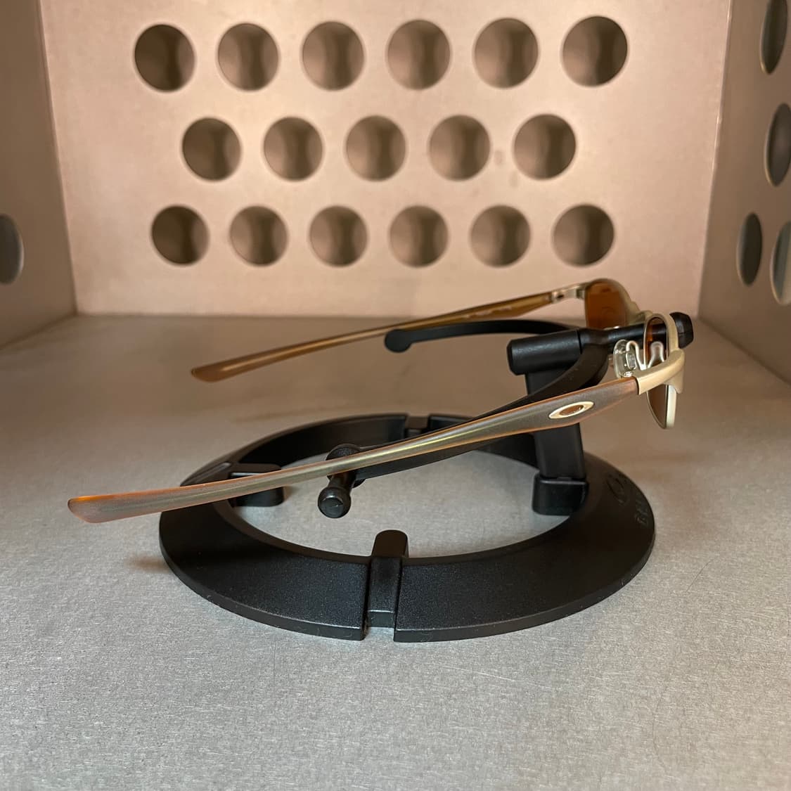 오클리 Off Line 2.0 오프라인 (2003) 상품이미지4