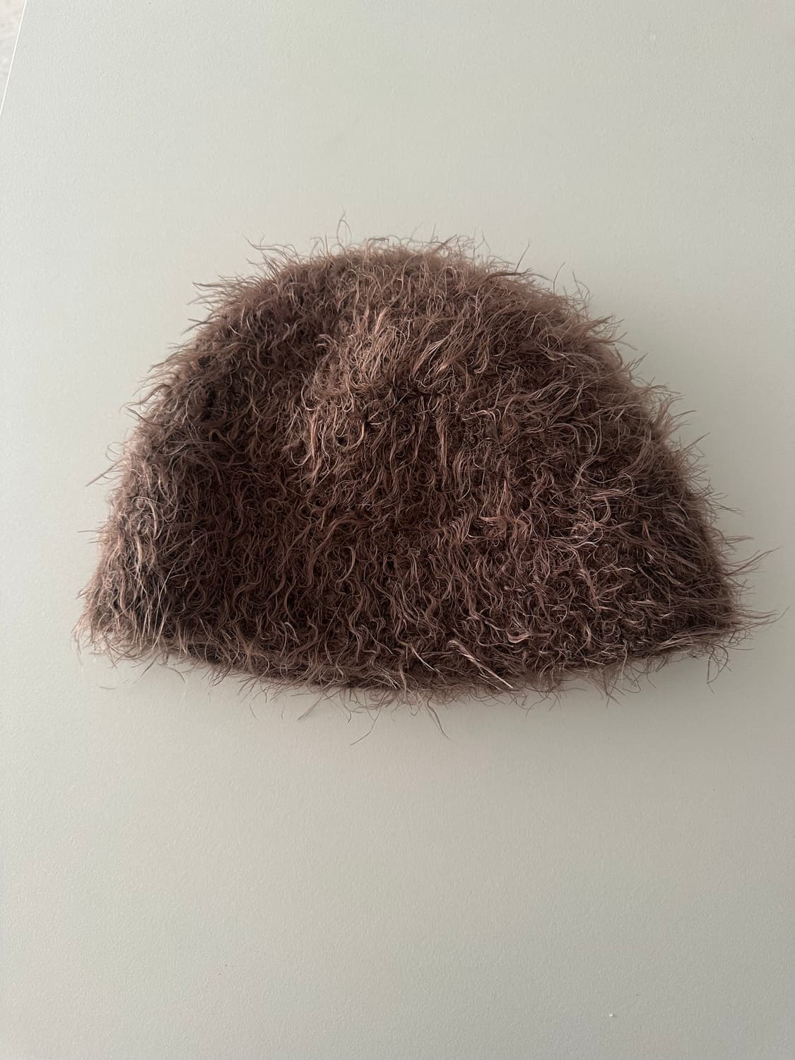 낫띵에브리띵 비니 상품이미지1