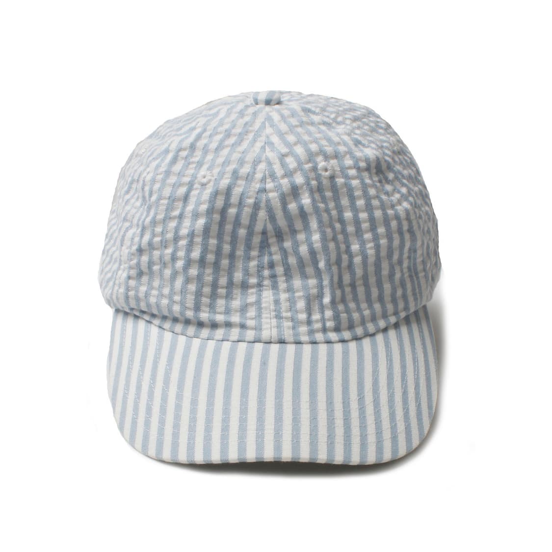 KIJIMA TAKAYUKI 상품이미지1