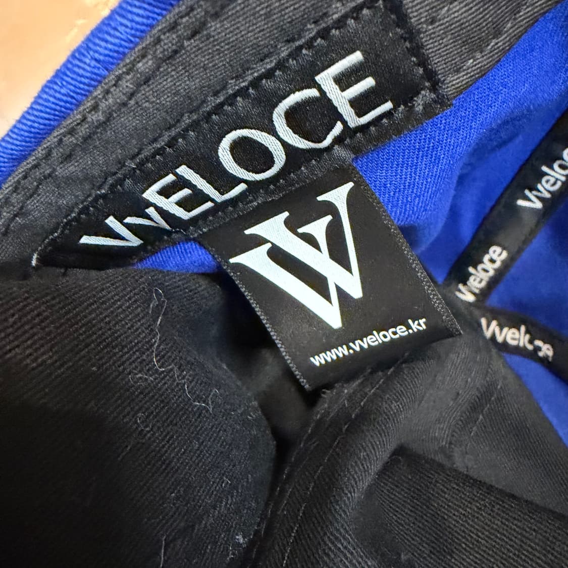 뷔벨로체 ea x2 상품이미지4