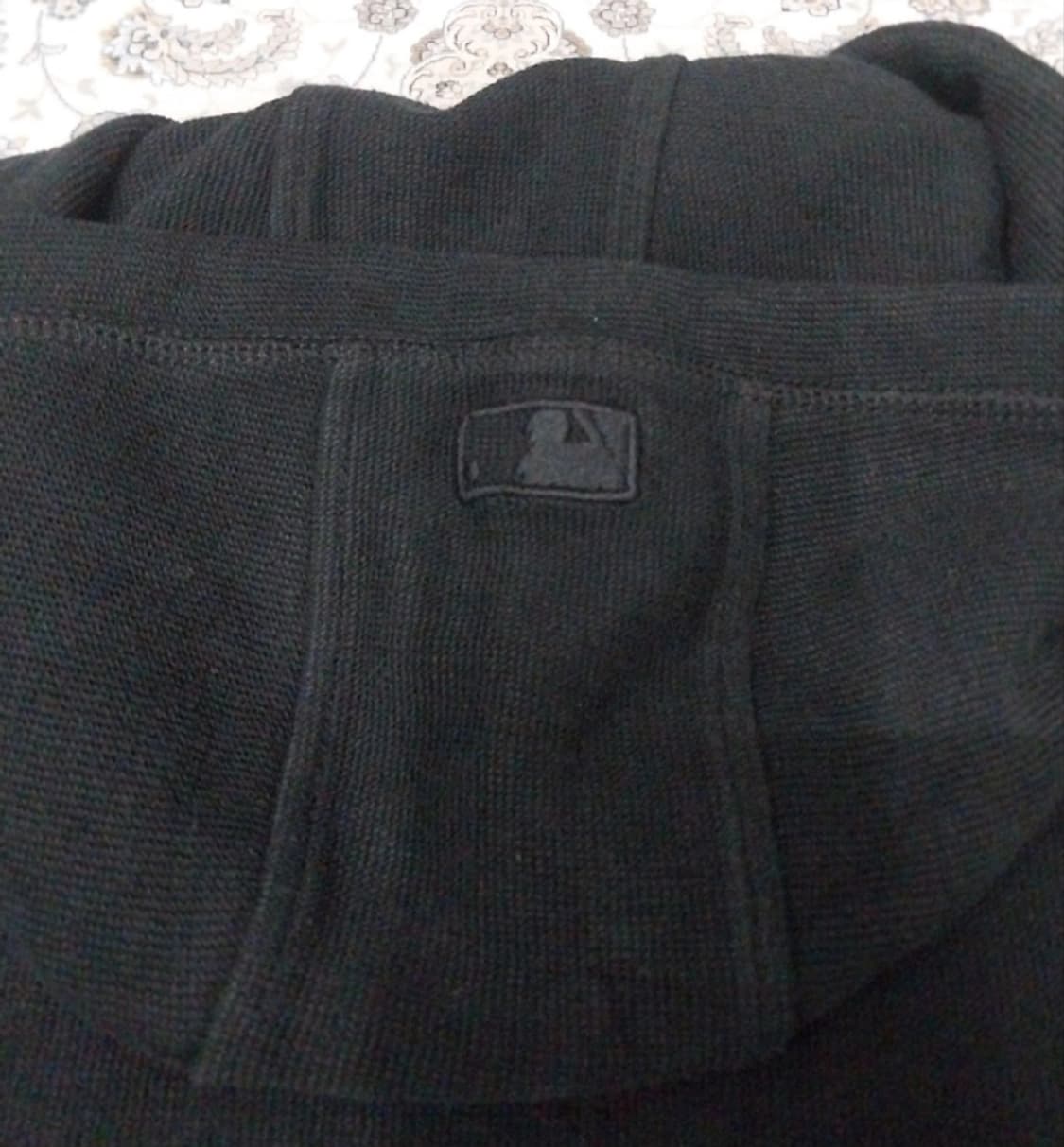 MLB 디트로이트 타이거즈 후드티 105 상품이미지4