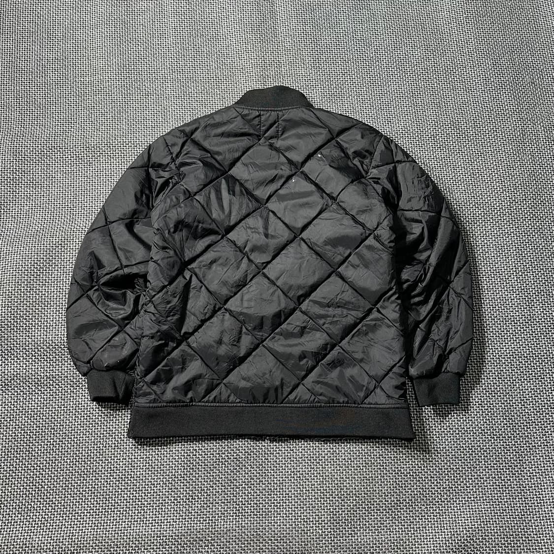 디키즈 워크 퀼팅 자켓(XL/old-8466) 상품이미지5