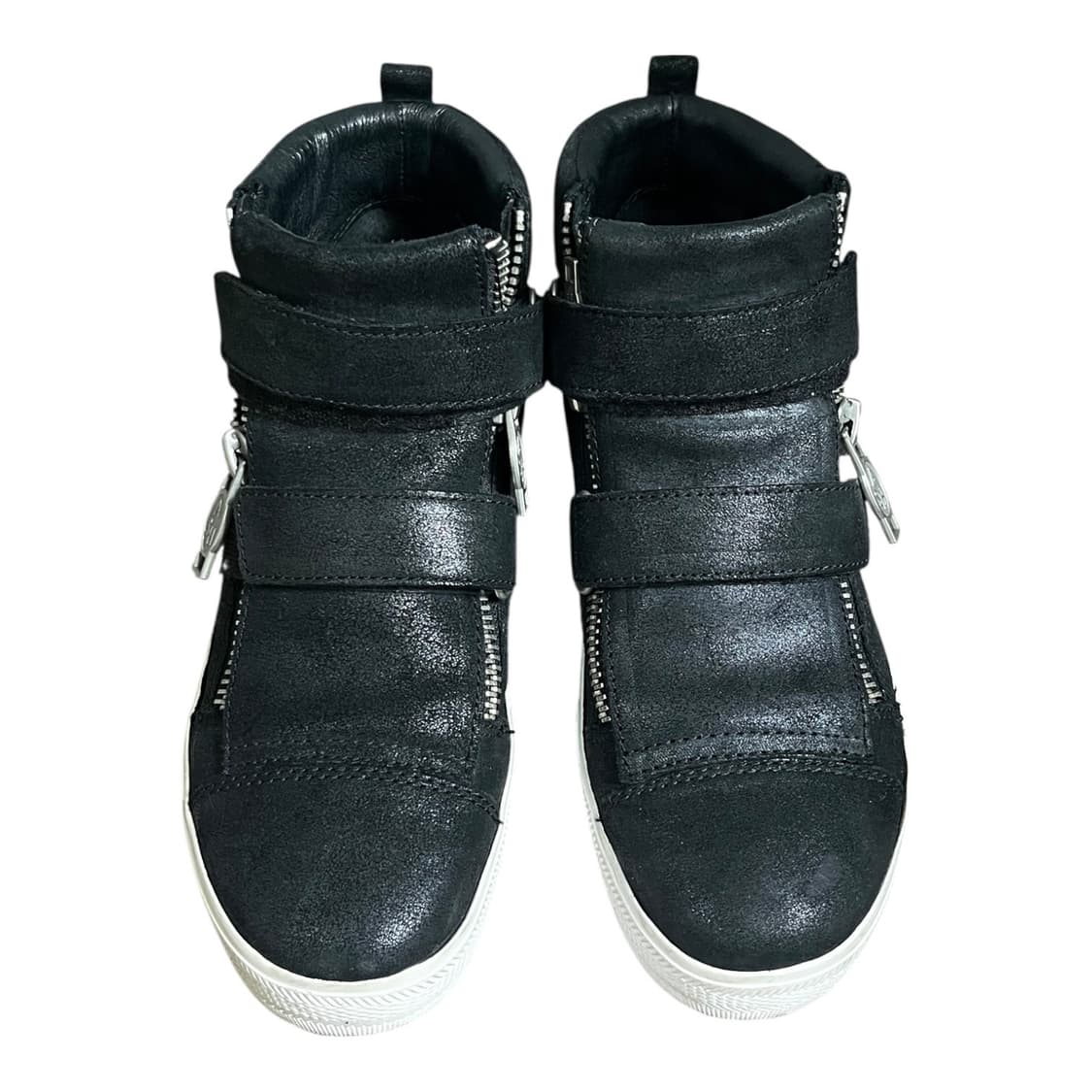 Ash 점프온 스니커즈 38 상품이미지2