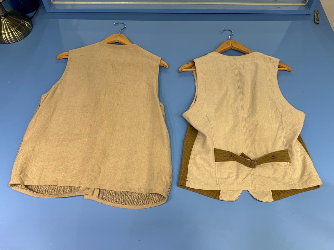 남녀공용 일본빈티지 장당7천원 상품이미지5