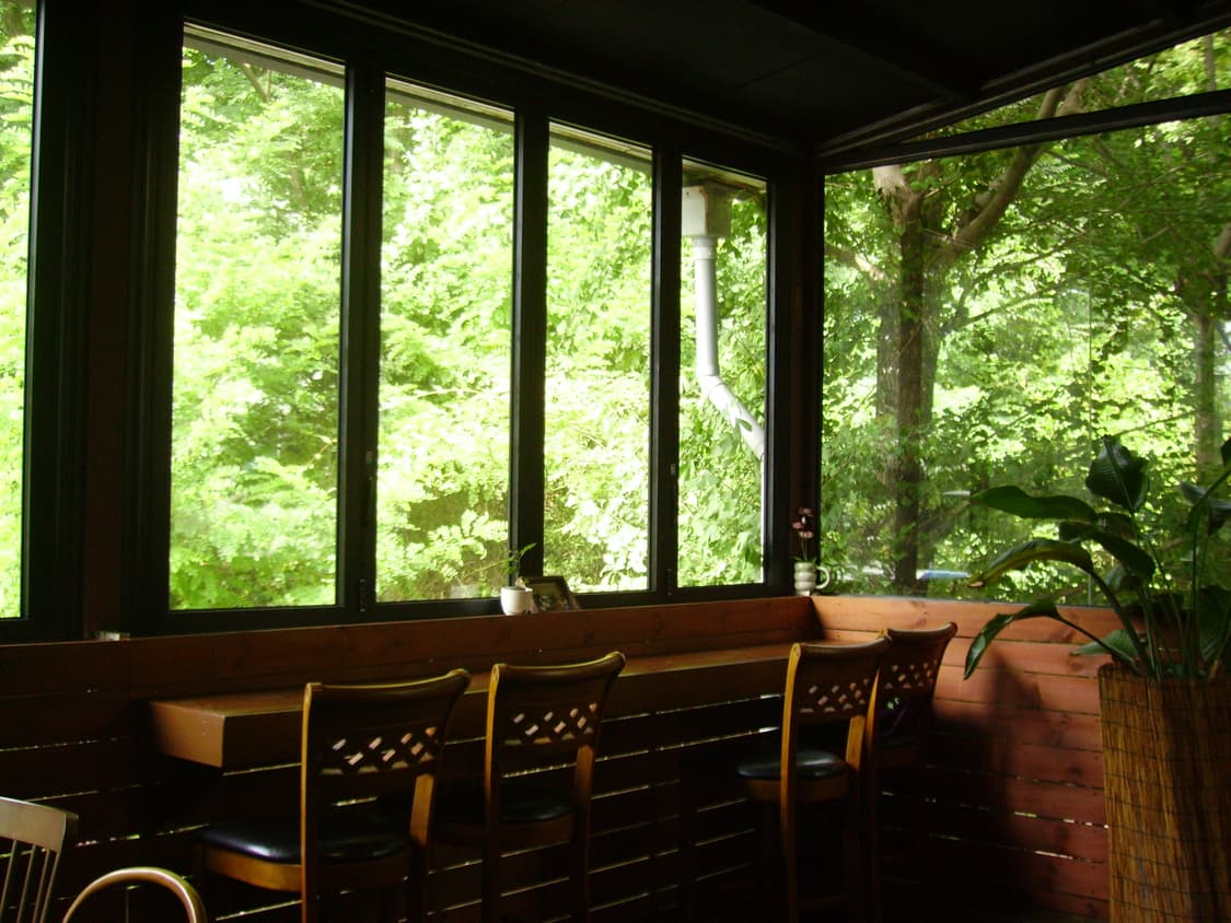 펜탁스 옵티오 50L 디카 (작례O) 상품이미지8