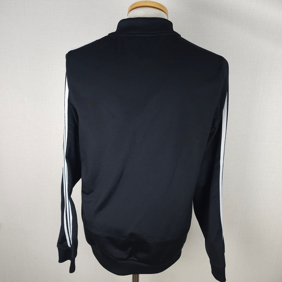 아디다스 져지 남자100사이즈  상품이미지4