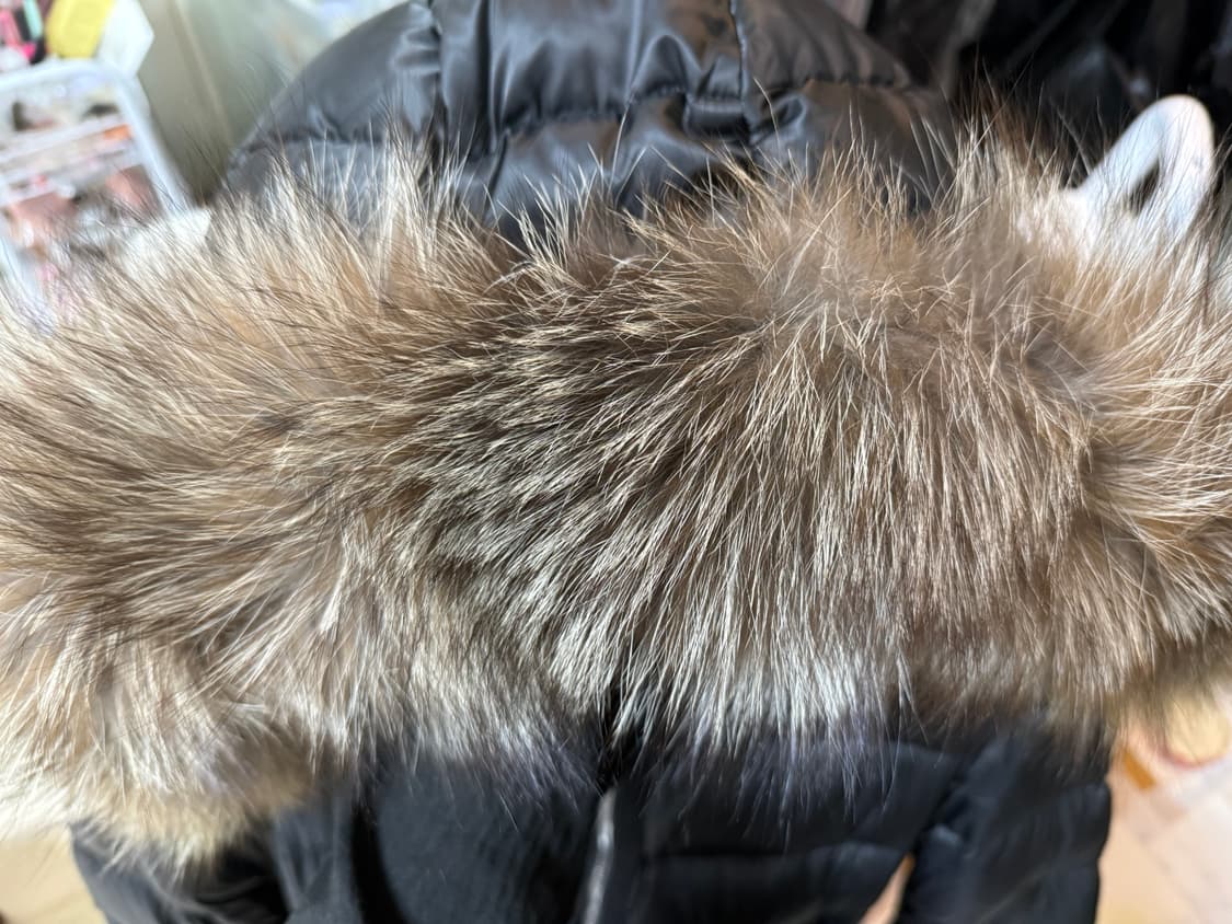 몽클레어 티누비엘 0 상품이미지3