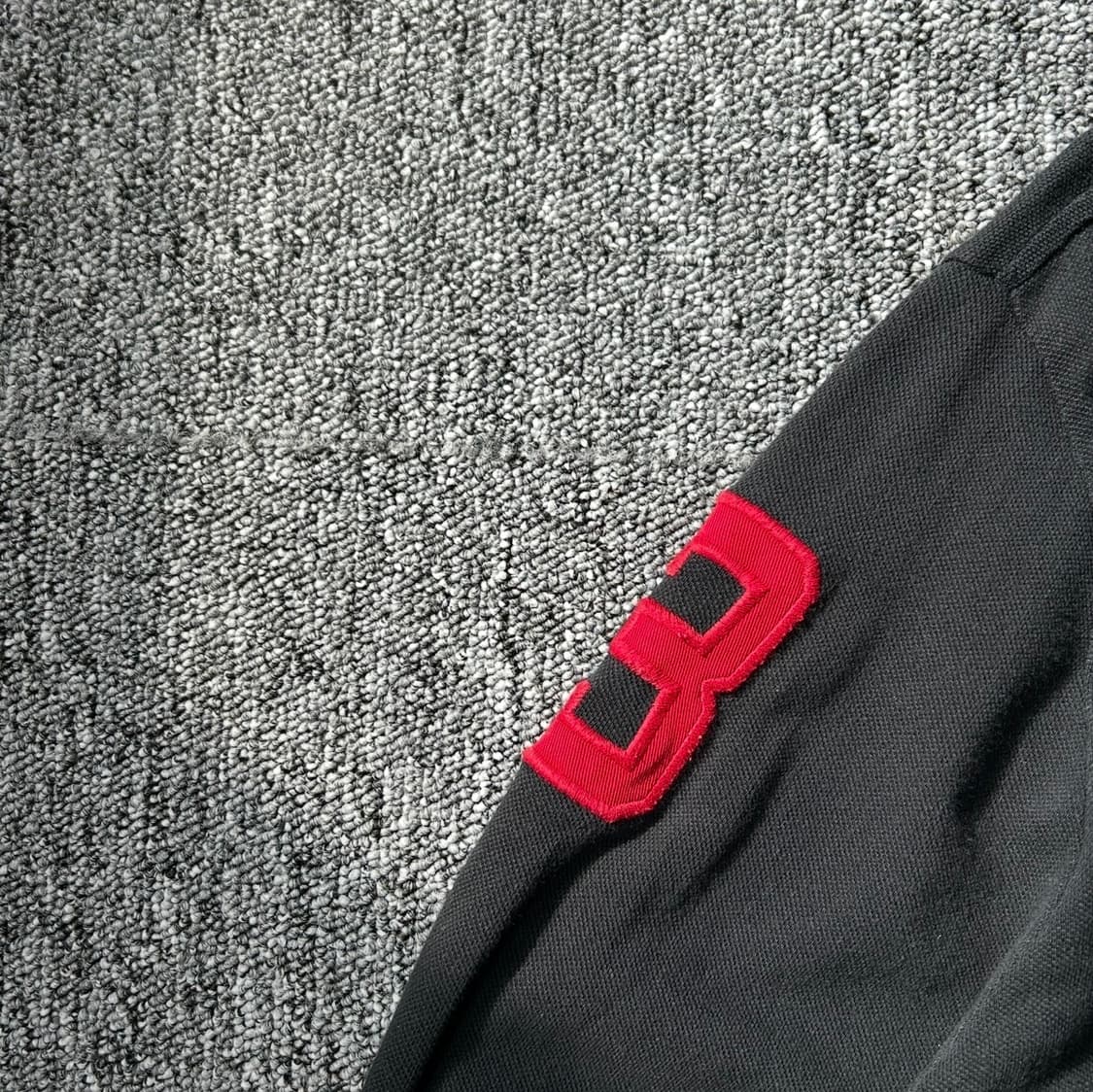 폴로 랄프로렌 빅포니 PK 카라티  상품이미지4