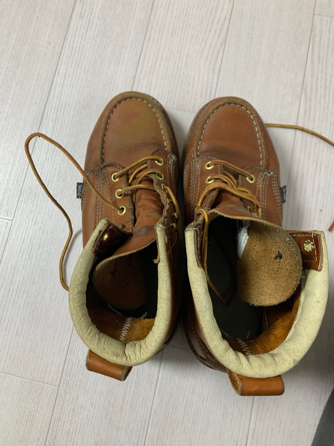 쏘로굿 목토 7d사이즈 상품이미지1