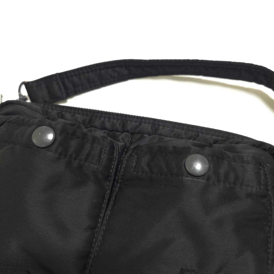 요시다포터 탱커 숄더백 기본모델 (210 상품이미지4