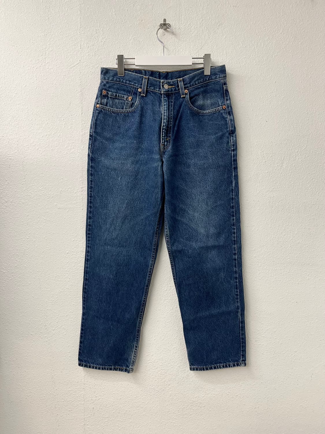 LEVI'S 550 (#F) 상품이미지1