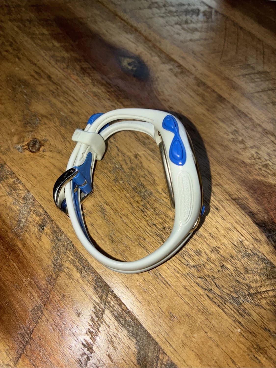 나이키 트라이액스 시계 Nike Triax Watch Swift 상품이미지4