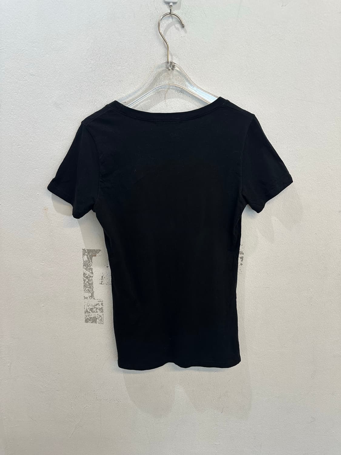 Armoire caprice tee 상품이미지5