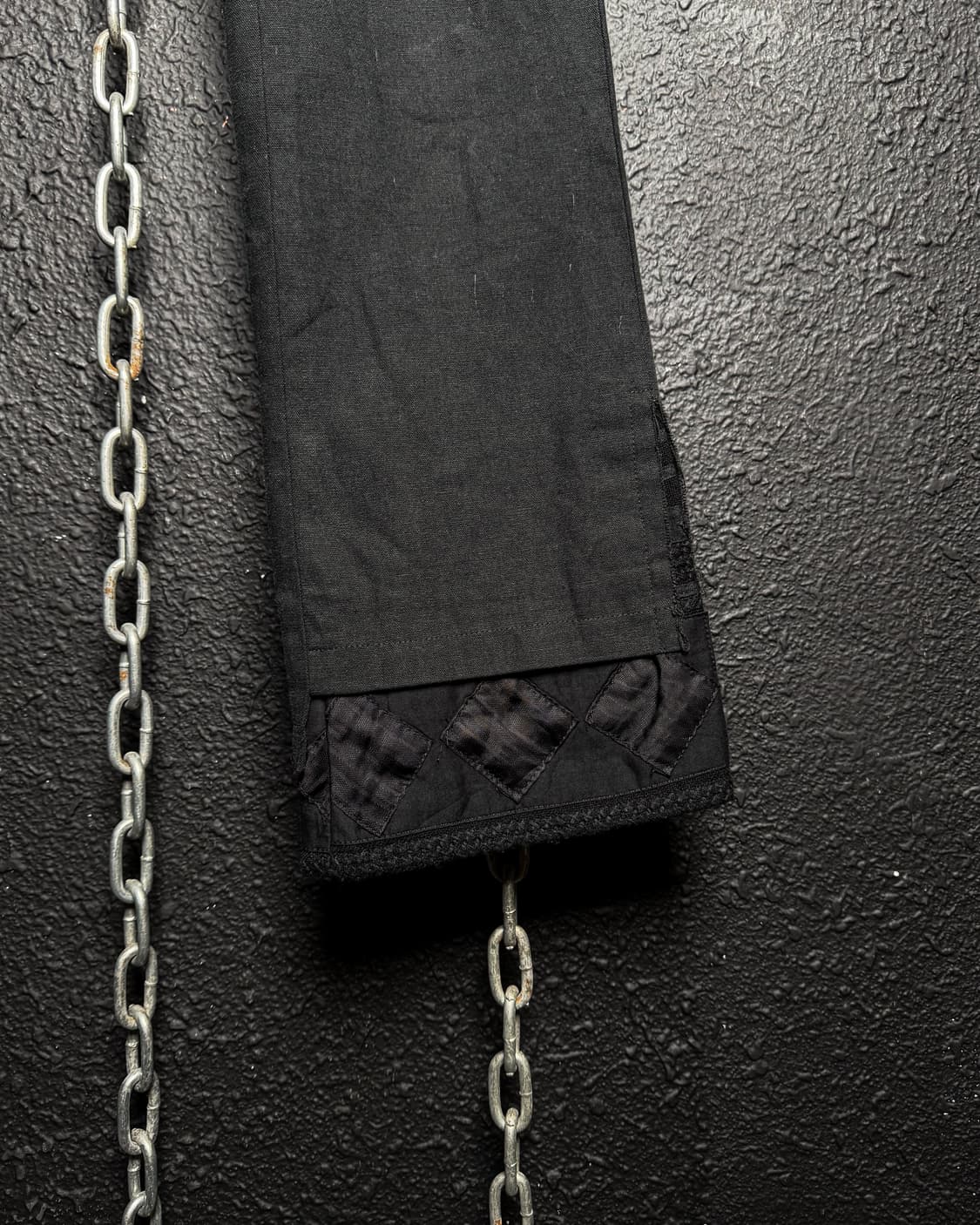 UNDERCOVER – 2003SS ‘SCAB’  상품이미지8