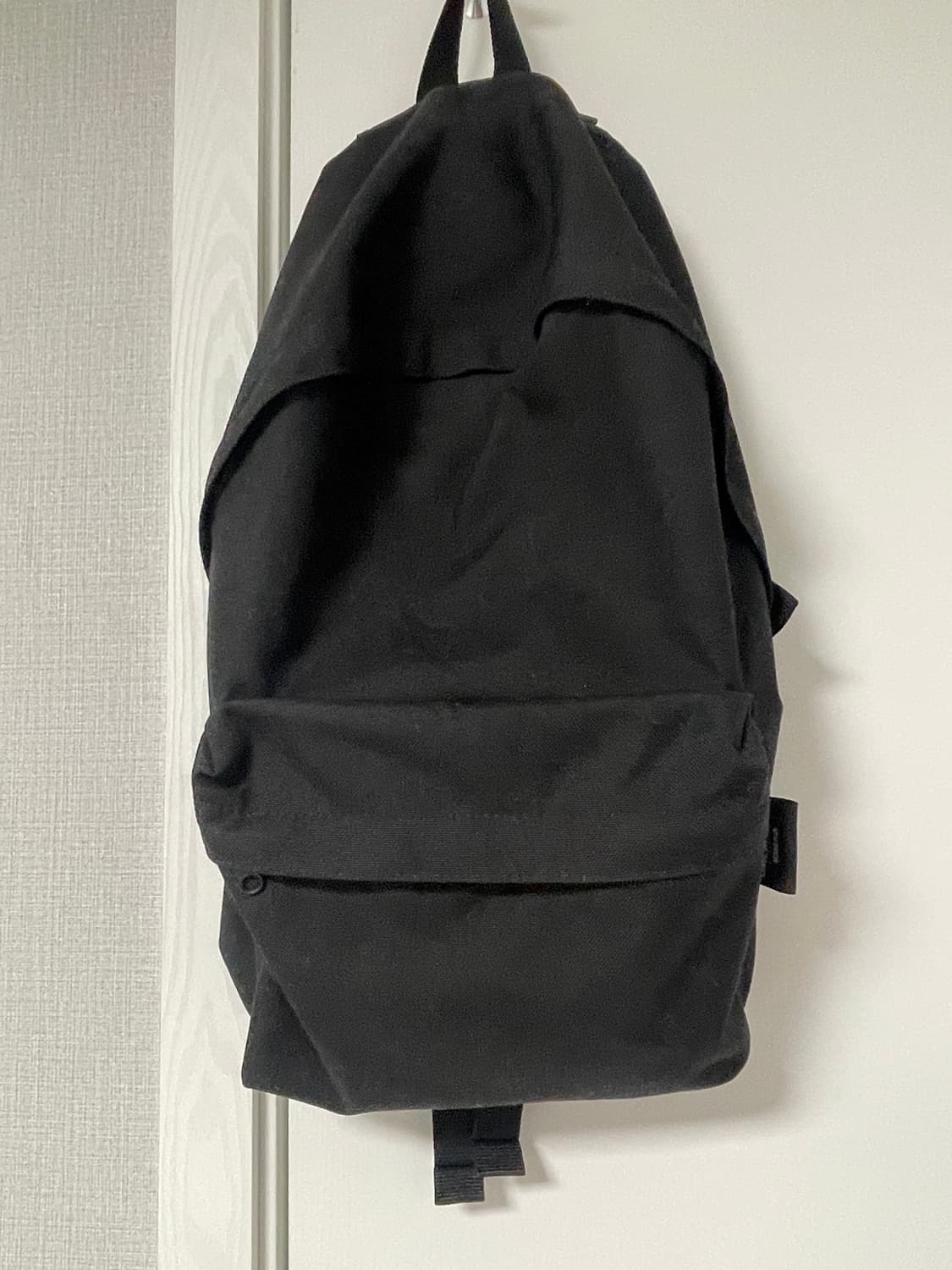 꼼데가르송 옴므 플러스 백팩 m 상품이미지2