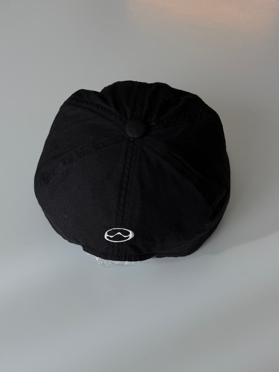 MIM 모자 상품이미지3