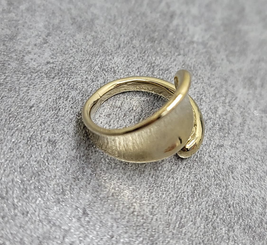 bold ring 상품이미지1