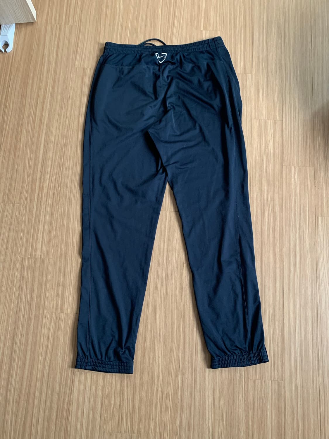 나이키 트레이닝 팬츠 상품이미지3