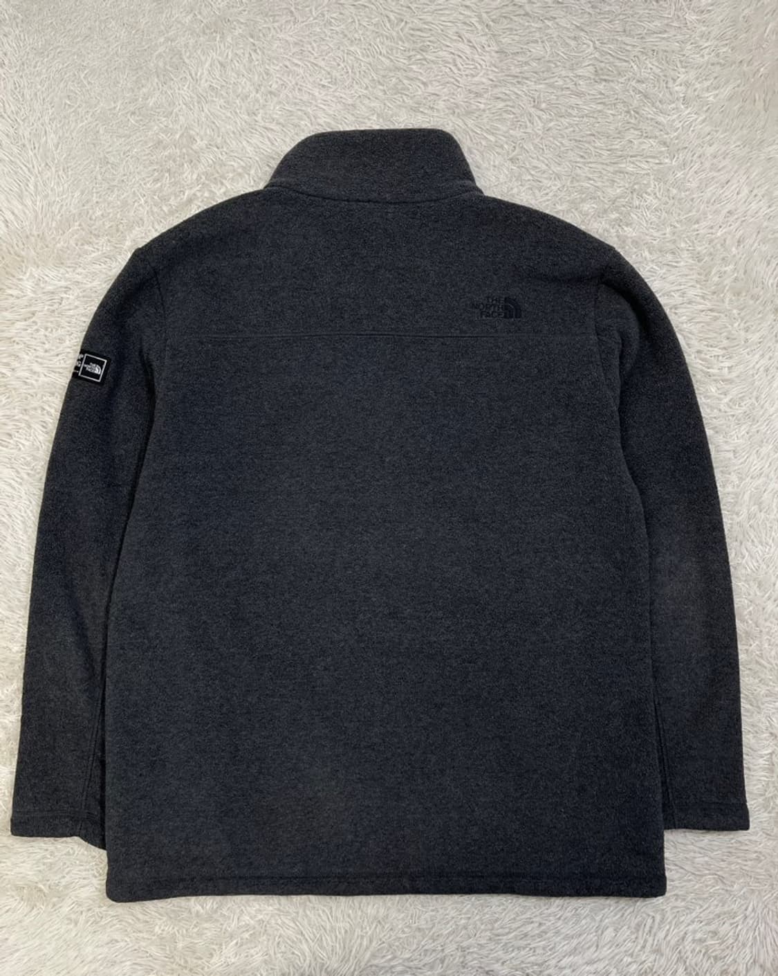 노스페이스 후리스/#508 상품이미지3