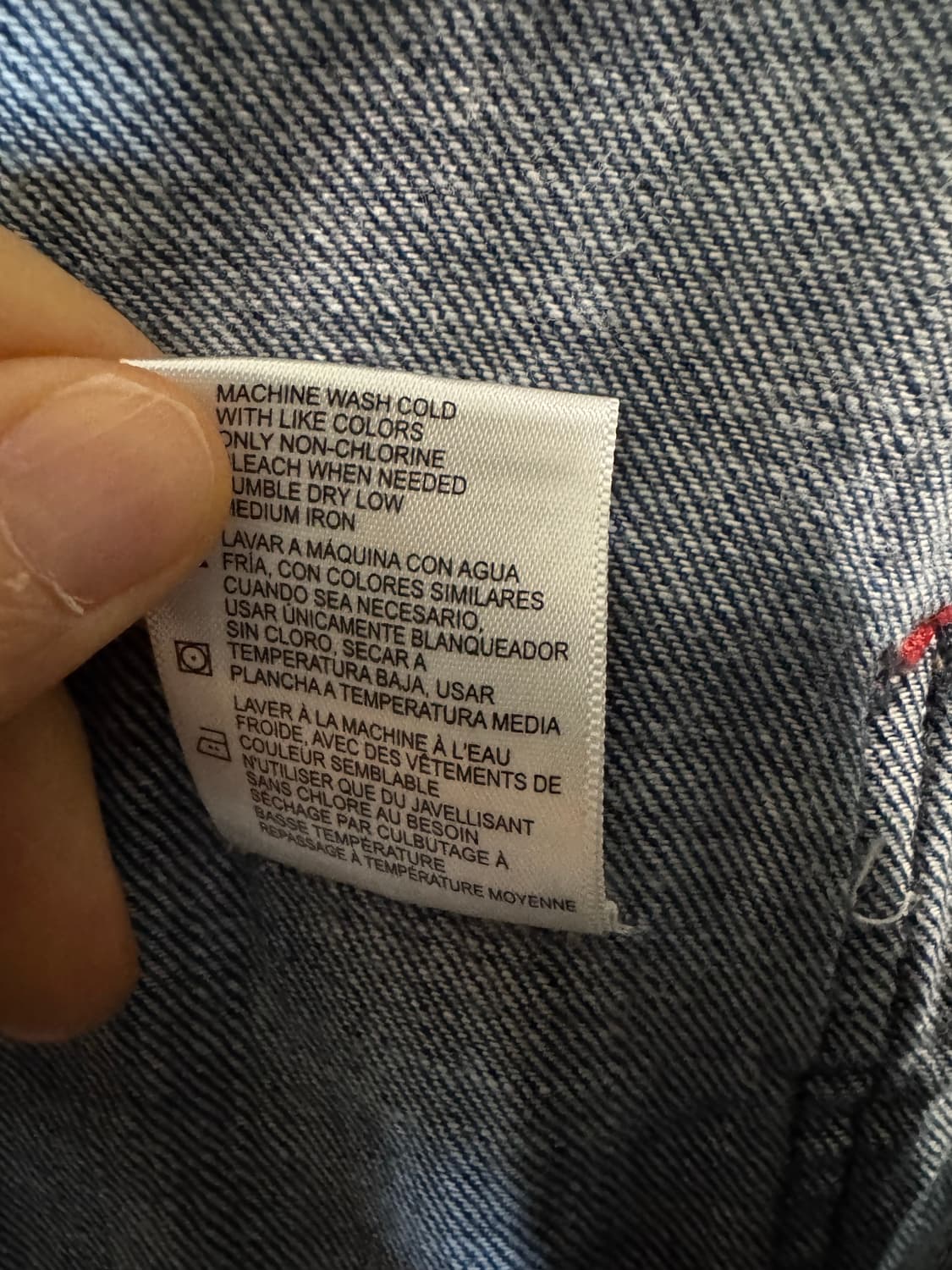 dickies 디키즈 오버롤 멜빵바지 상품이미지8