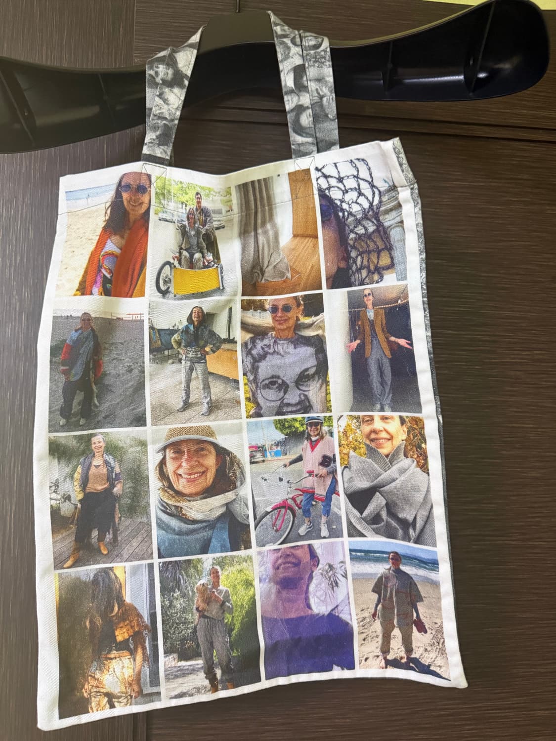 bless N°79 bag 숄더백 상품이미지1